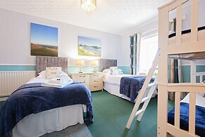 The Tavern - Steakhouse and Lodge