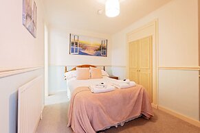 The Tavern - Steakhouse and Lodge