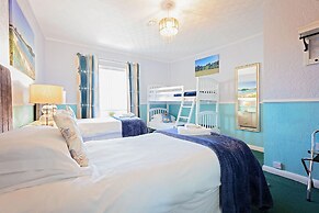 The Tavern - Steakhouse and Lodge