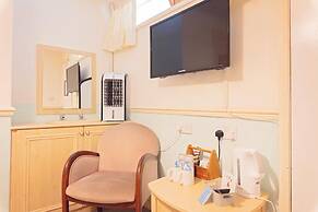 The Tavern - Steakhouse and Lodge