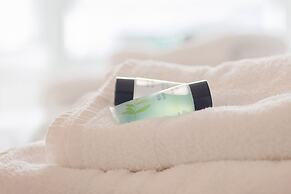 The Tavern - Steakhouse and Lodge