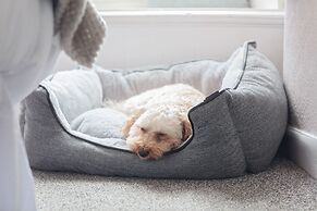 The Tavern - Steakhouse and Lodge