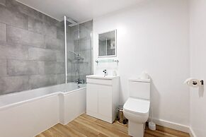 The Tavern - Steakhouse and Lodge