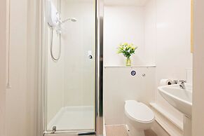 The Tavern - Steakhouse and Lodge