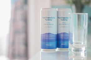 The Tavern - Steakhouse and Lodge