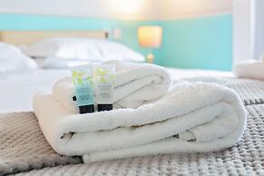 The Tavern - Steakhouse and Lodge