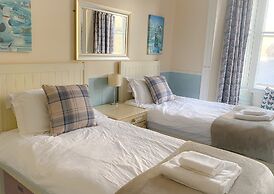 The Tavern - Steakhouse and Lodge