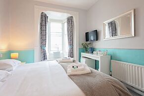 The Tavern - Steakhouse and Lodge