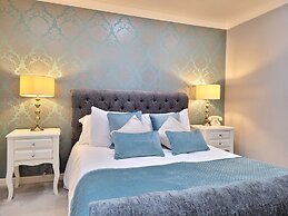 The Old Rectory Hotel