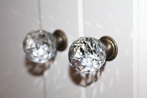 The Old Rectory Hotel