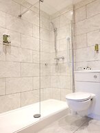 The Old Rectory Hotel