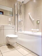 The Old Rectory Hotel