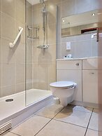 The Old Rectory Hotel