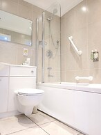 The Old Rectory Hotel