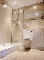 The Old Rectory Hotel