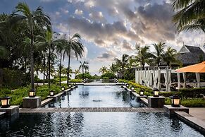 JW Marriott Mauritius Resort