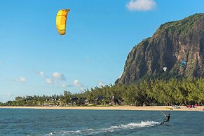 The St. Regis Le Morne Resort, Mauritius