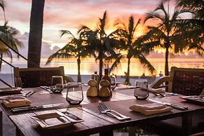 The St. Regis Le Morne Resort, Mauritius