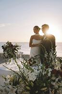 The St. Regis Le Morne Resort, Mauritius