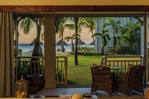The St. Regis Le Morne Resort, Mauritius