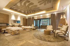 The St. Regis Le Morne Resort, Mauritius