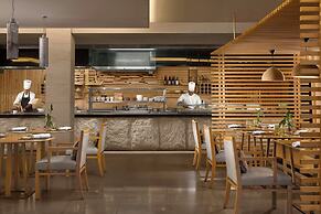 The St. Regis Le Morne Resort, Mauritius