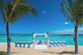 The St. Regis Le Morne Resort, Mauritius