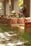 The St. Regis Le Morne Resort, Mauritius