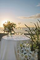 The St. Regis Le Morne Resort, Mauritius
