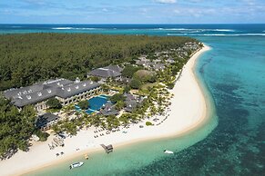 The St. Regis Le Morne Resort, Mauritius