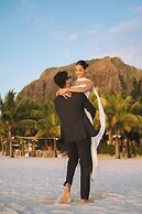 The St. Regis Le Morne Resort, Mauritius