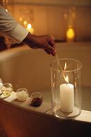 The St. Regis Le Morne Resort, Mauritius