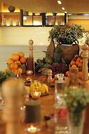 The St. Regis Le Morne Resort, Mauritius