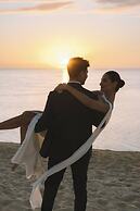 The St. Regis Le Morne Resort, Mauritius