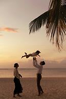 The St. Regis Le Morne Resort, Mauritius