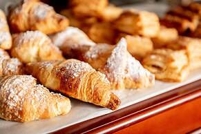 The St. Regis Le Morne Resort, Mauritius