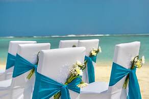 The St. Regis Le Morne Resort, Mauritius