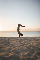 The St. Regis Le Morne Resort, Mauritius