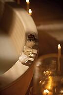 The St. Regis Le Morne Resort, Mauritius