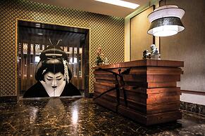 The St. Regis Le Morne Resort, Mauritius