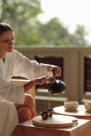 The St. Regis Le Morne Resort, Mauritius