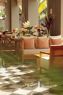 The St. Regis Le Morne Resort, Mauritius