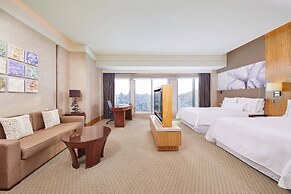 The Westin Xiamen
