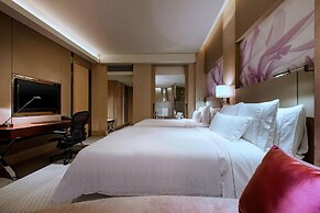The Westin Xiamen
