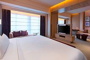 The Westin Xiamen