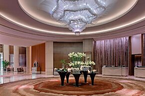 The Westin Xiamen