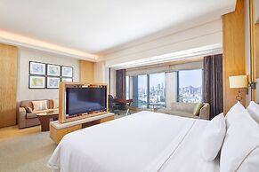 The Westin Xiamen