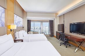 The Westin Xiamen