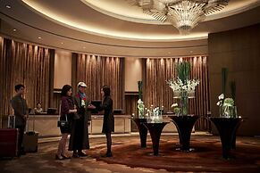 The Westin Xiamen