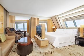 The Westin Xiamen